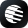 Moonshot AI